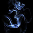 V3P-zyEtnDM-channel-avatar-naveenreddy m