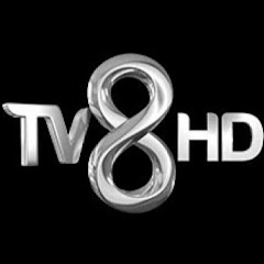 TV8 - CANLI