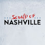 Sound of Nashville logo