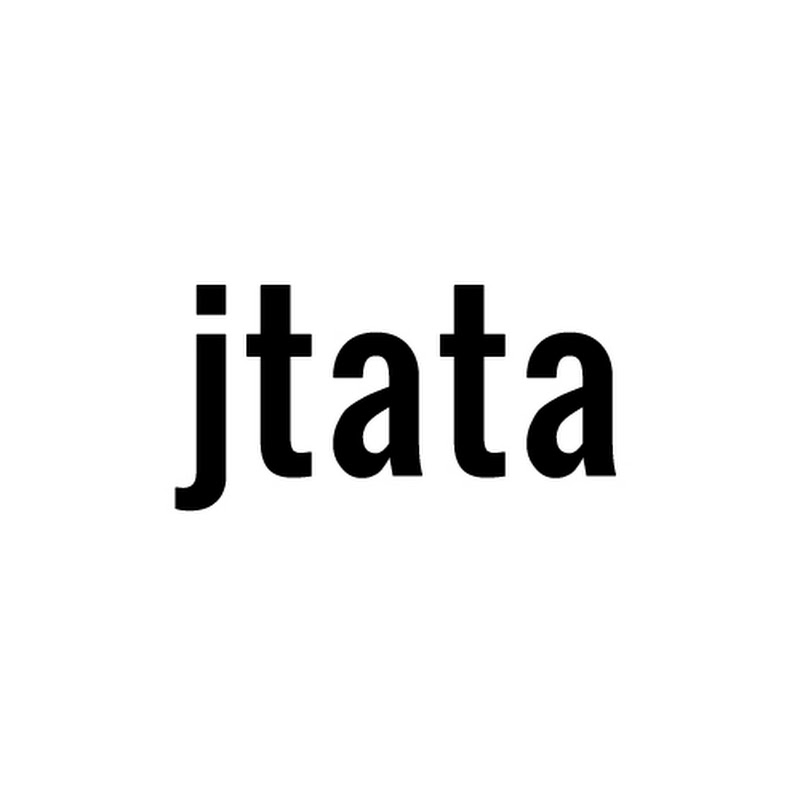 jtata