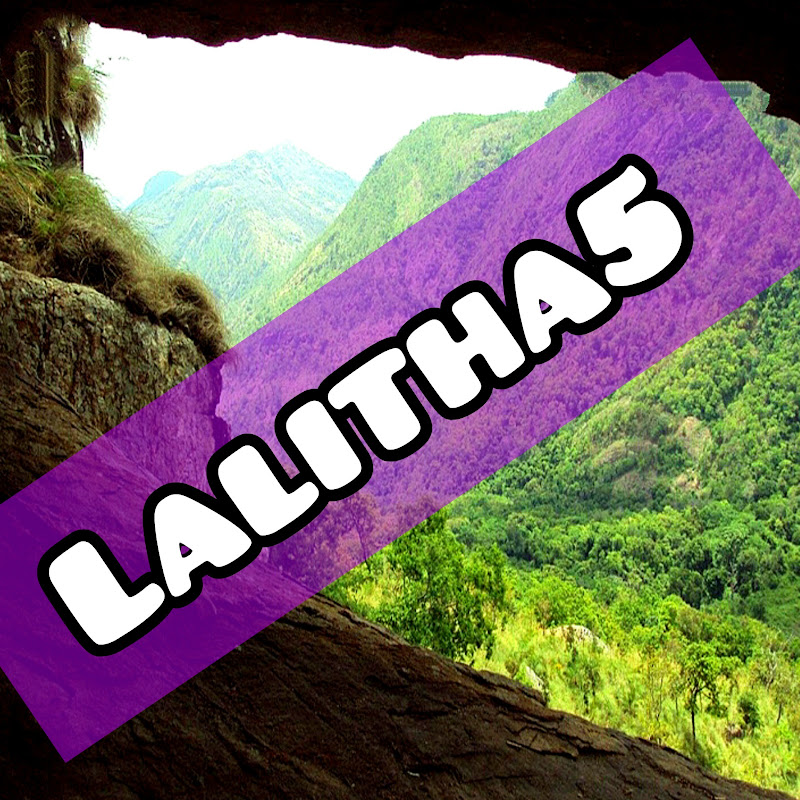 Lalitha5