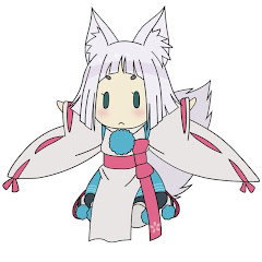 LekLek LekLek
