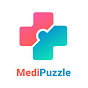 Medipuzzle App logo