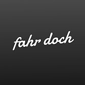 Avatar del canal