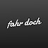 PSr4ppUXAkQ-channel-avatar-Fahr doch (Fahr doch)