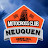 MOTOCROSS CLUB NEUQUEN