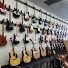 8Ej-oPY8ZEI-channel-avatar-ZIMM'S GUITARS