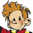 JgfS39U9EB4-channel-avatar-Robju