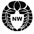 NuDwz2ZRioE-channel-avatar-NW Kendo