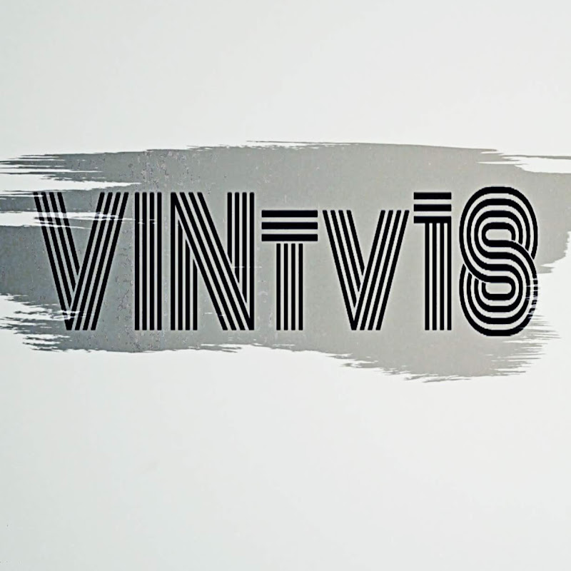 VIN TV18