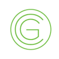 Thumbnail of related channel