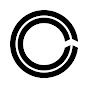 City Church Chattanooga logo
