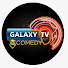 cLXe67u_nkw-channel-avatar-Galaxy TV Comedy
