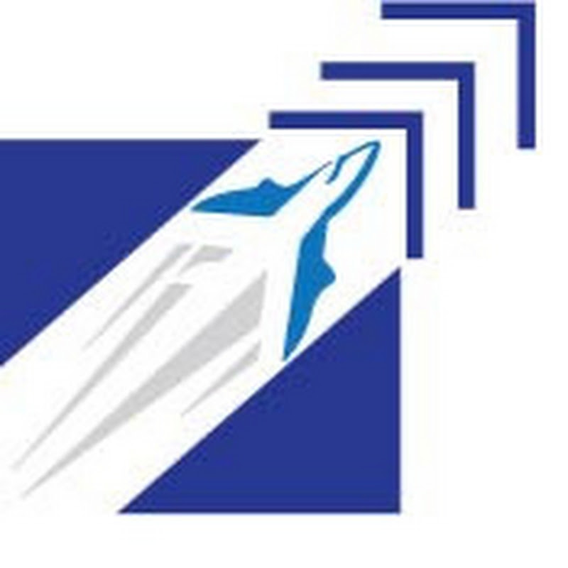 Catalyst Strategy Consulting