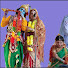 VEwVritt2us-channel-avatar-samrat kirtan songs