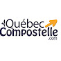 Québec Compostelle