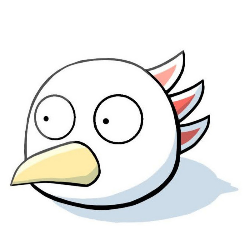 シラシロのサムネイル