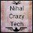 Nihal Crazy tech