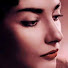 8PYyPmVLbls-channel-avatar-Vera Evans