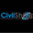 CivilShop LTD Εμπόριο Μετρητικών Οργάνων