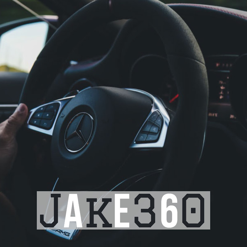 Jake 360
