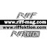 rwRUTz_jHDw-channel-avatar-Riff Mag