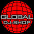 WVQAIemkVqI-channel-avatar-Global DJ Shop