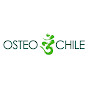 Osteochile logo