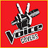 ycMyWQCM4_8-channel-avatar-The Voice Covers