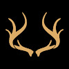 What could Deerstalker Pictures buy with $719.7 thousand?
