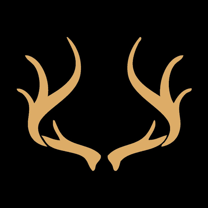 Deerstalker Pictures Net Worth & Earnings (2025)