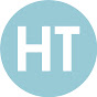 HT Cambridge logo