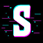 SEHMBI GAMING logo