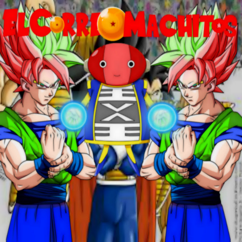 Channel Avatar