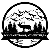 MAVs Outdoor Adventures