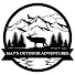 _Lrzmrrkja4-channel-avatar-MAV's Outdoor Adventures