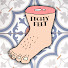 JmbXXVf5HIQ-channel-avatar-Itchy Feet