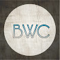 BWC Online logo
