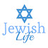 AOkrwK8I034-channel-avatar-Jewish Life TV Show