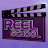 Reel School