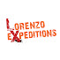 WT3aFBoi1KI-channel-avatar-Lorenzo Expeditions