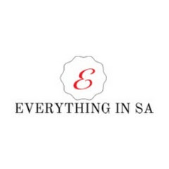 EVERYTHING IN SA