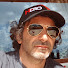 7HWyN-7ujtk-channel-avatar-Stefano Penzo