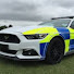 9U1Msp0VCdw-channel-avatar-UK Dashcam Patrol