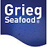 Grieg Seafood Finnmark AS