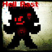 Hell Rast