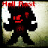 uAo8wat3NRY-channel-avatar-Hell Rast