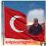 MM9gG_PJGZ0-channel-avatar-Aydogan Oral