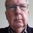 uDW7kolI9Jw-channel-avatar-Svend Holbo Rasmussen