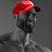 @NotoriousDJP